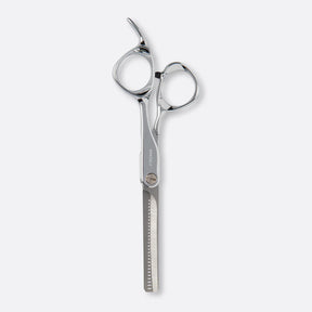Fromm Explore 5.75” 28 Tooth Hair Thinning Shear