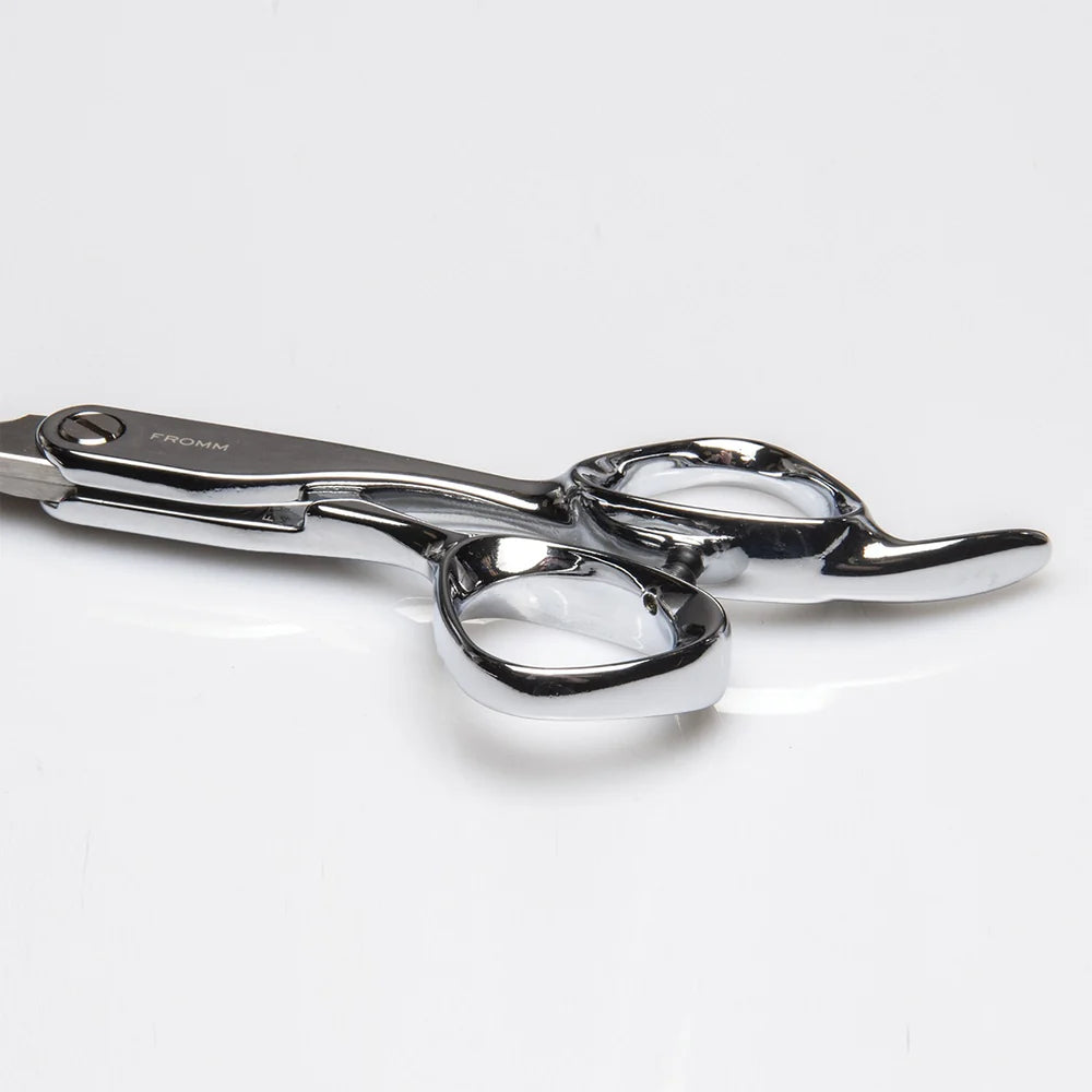 Fromm Explore 5.75” 28 Tooth Hair Thinning Shear
