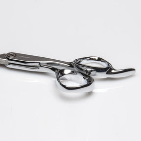 Fromm Explore 5.75” 28 Tooth Hair Thinning Shear