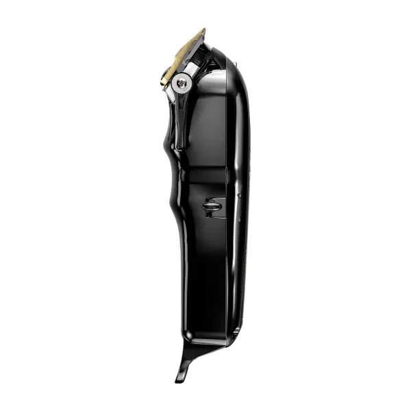 5-Star Black Cord/Cordless Magic Clip