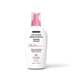 Clear Essence Exclusive Brightening Foaming Cleanser 5oz