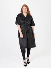 Betty Dain 230/999 Comfort Client Wrap