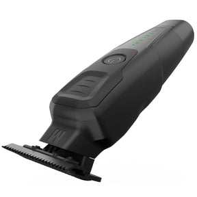 Monster Clippers ASSASSIN Trimmers