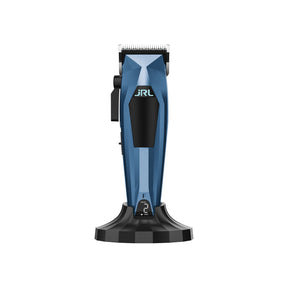 JRL 3000C Compact Professional Cordless Clipper — Fade Blade