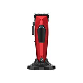 JRL 3000C Compact Professional Cordless Clipper — Fade Blade
