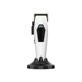 JRL 3000C Compact Professional Cordless Clipper — Fade Blade