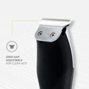 Wahl Launch Trimmer