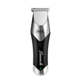 Wahl Launch Trimmer