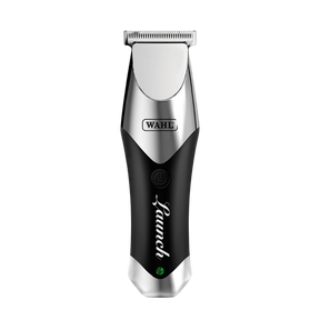 Wahl Launch Trimmer