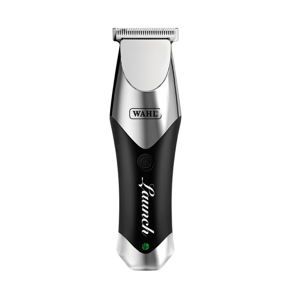 Wahl Launch Trimmer