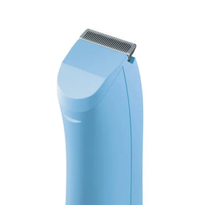 Wahl Cordless Peanut® Li