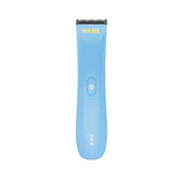 Wahl Cordless Peanut® Li