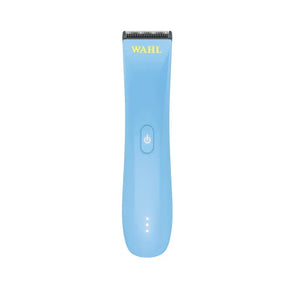 Wahl Cordless Peanut® Li