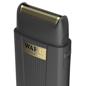 Wahl Micro Power Shaver