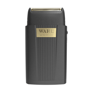 Wahl Micro Power Shaver