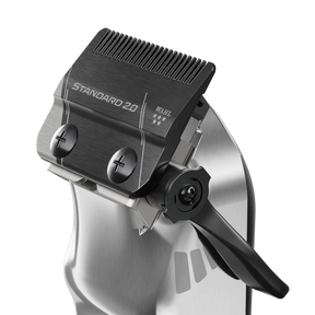 Wahl 5-Star Senior 2.0 Cord/Cordless