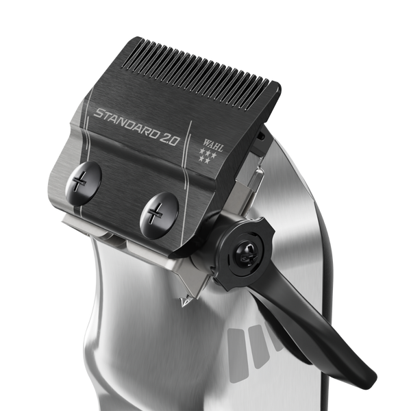 Wahl 5-Star Senior 2.0 Cord/Cordless