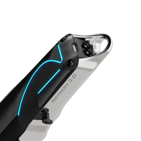 Wahl 5-Star Senior 2.0 Cord/Cordless