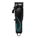 Wahl 5-Star Senior 2.0 Cord/Cordless