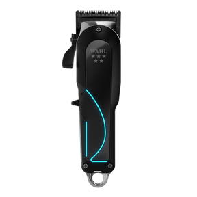 Wahl 5-Star Senior 2.0 Cord/Cordless