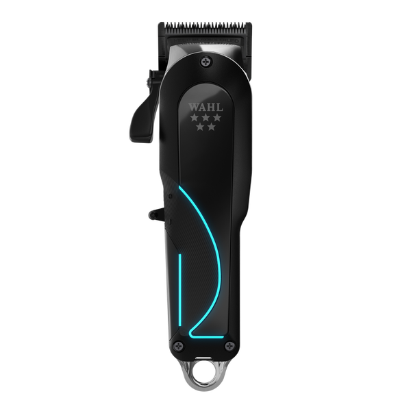 Wahl 5-Star Senior 2.0 Cord/Cordless