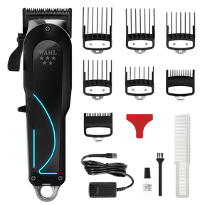 Wahl 5-Star Senior 2.0 Cord/Cordless