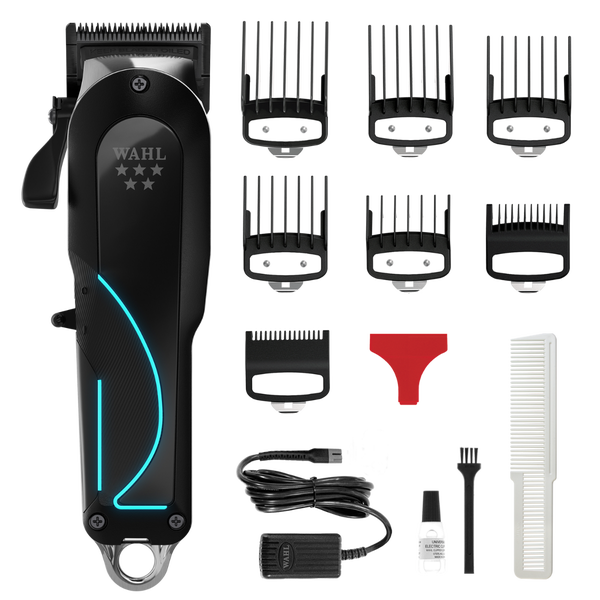 Wahl 5-Star Senior 2.0 Cord/Cordless