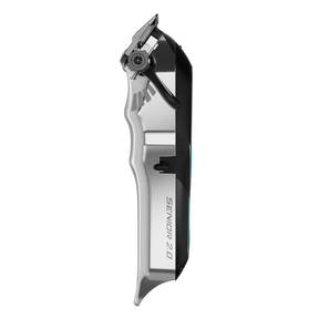 Wahl 5-Star Senior 2.0 Cord/Cordless