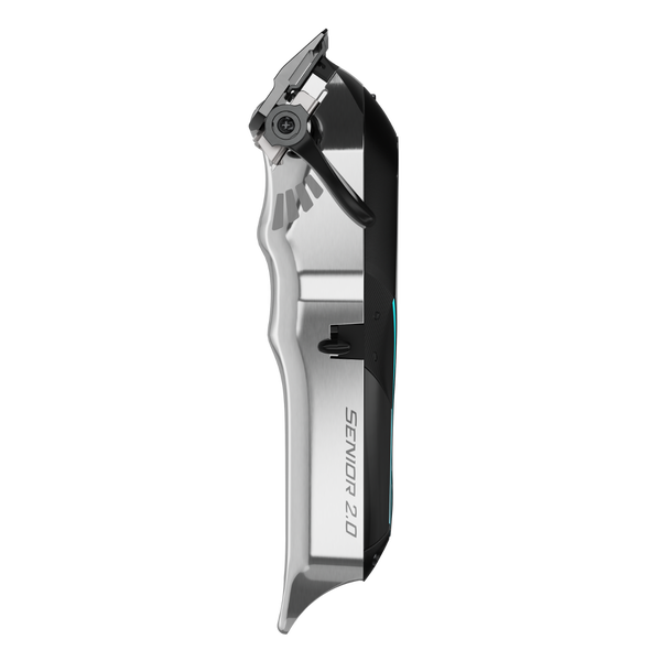 Wahl 5-Star Senior 2.0 Cord/Cordless