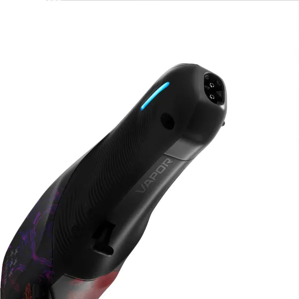 Wahl 5-Star Vapor LE Cordless Clipper