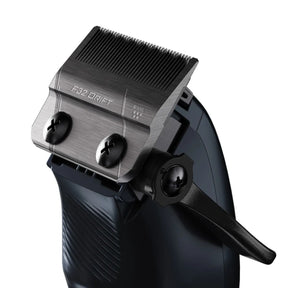 Wahl Vapor Switch