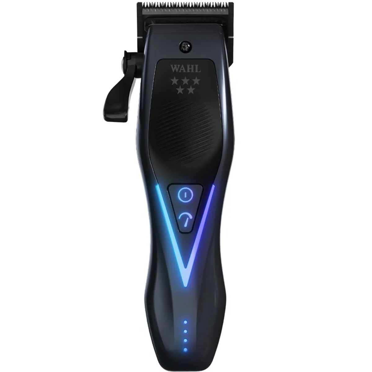 Wahl Vapor Switch