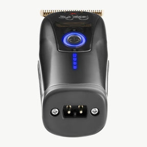 Stylecraft x 360 Jeezy Trimmer Professional – IN3 Vector Motor