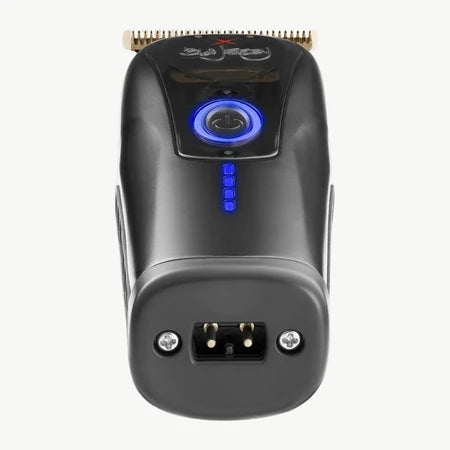 Stylecraft x 360 Jeezy Trimmer Professional – IN3 Vector Motor