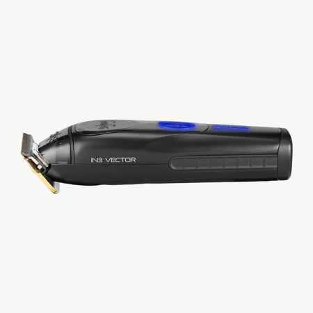 Stylecraft x 360 Jeezy Trimmer Professional – IN3 Vector Motor