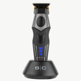 Stylecraft 3versince professional hair trimmer