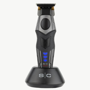 Stylecraft 3versince professional hair trimmer