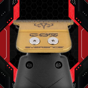 Stylecraft 3versince professional hair trimmer