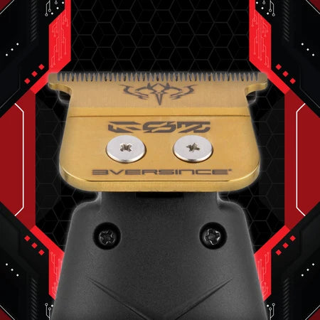 Stylecraft 3versince professional hair trimmer