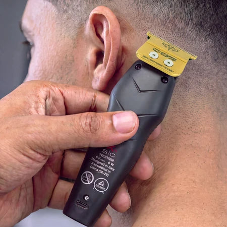 Stylecraft 3versince professional hair trimmer