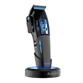 BaBylissPRO® Dual-Coil Motor Clipper