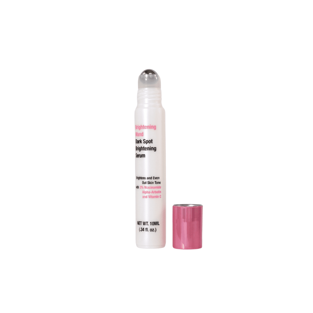 Clear Essence Exclusive Dark Spot Brightening Serum Wand