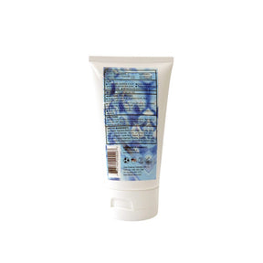 Clear Essence Platinum Blemish Control Wash Formula for Acne 5oz