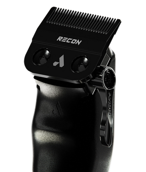 Andis Recon™ Clipper(Add to cart to see lower price)