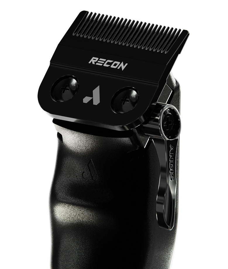 Andis Recon™ Clipper(Add to cart to see lower price)