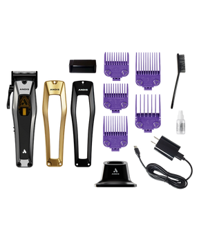 Andis Recon™ Clipper(Add to cart to see lower price)