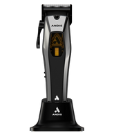 Andis Recon™ Clipper(Add to cart to see lower price)