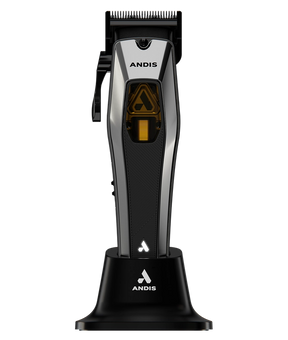 Andis Recon™ Clipper(Add to cart to see lower price)