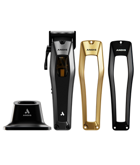 Andis Recon™ Clipper(Add to cart to see lower price)
