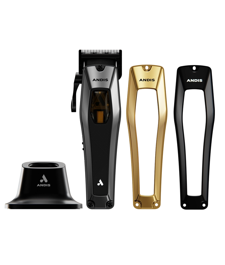Andis Recon™ Clipper(Add to cart to see lower price)